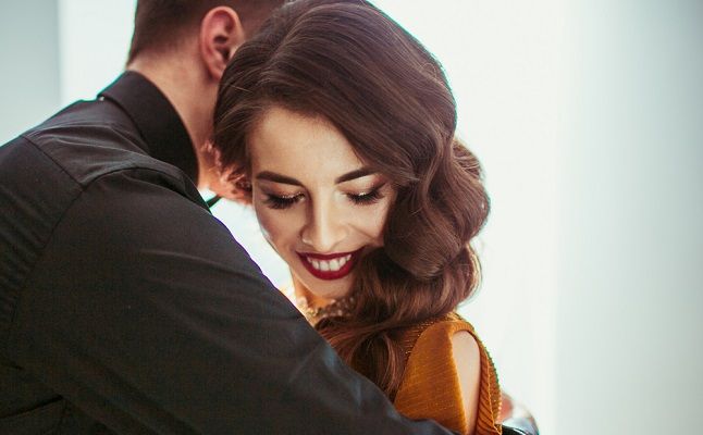 「俺の彼女かわいい」彼がキュンとするポイントは？甘え下手女子必見 記事詳細｜Infoseekニュース