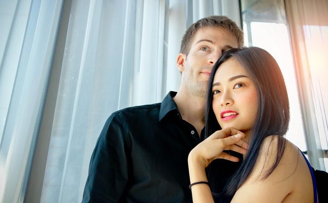 日本の女性の「ここが好き」「ここがかわいい」外国人男性に聞いてみた 記事詳細｜Infoseekニュース