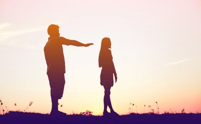 9月14日は女性から別れを切り出す日 世の女性たちが彼氏と別れた理由は 記事詳細 Infoseekニュース
