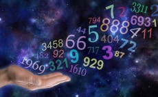 「1111」という数字を見たら、運命の出会いが近づいている証拠！エンジェルナンバーのメッセージ