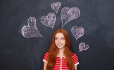 あなたの恋愛タイプはどれ？心理学の観点から6つの傾向を徹底解説！