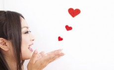バレンタインの告白で分かる恋愛心理診断【恋占ニュース】