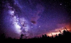 流星群、スーパームーン…七夕の後に楽しみたい2017年下半期の天体ショー