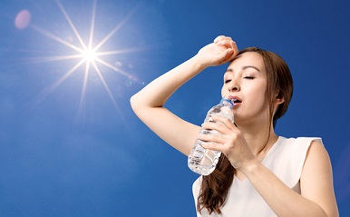 なぜ男性は 追われると逃げる のか 男の本心を論理的に説明しよう 記事詳細 Infoseekニュース