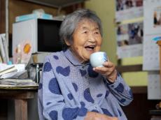 103歳の哲代おばあちゃんが教える 人生100年時代を生き抜く秘訣ーー2024年前半BEST7