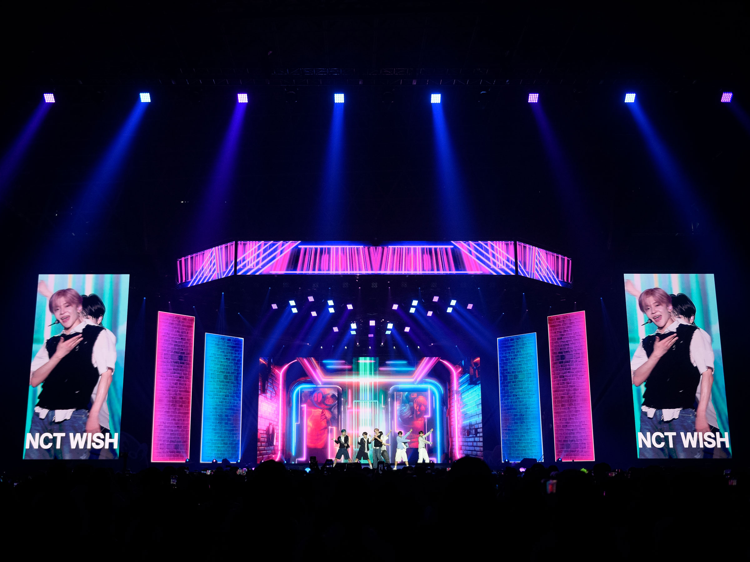 【独占写真あり】『KCON JAPAN 2024』 話題を呼んだステージからレッド カーペットまで一気に振り返り！