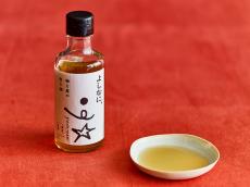 江戸時代からの調味料「煎り酒」をつけるだけで、いつもの刺身が一変…試してみたい〈夏の絶品調味料3選〉