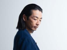 「藤竜也さんとの対峙はまさに“居合”でした」森山未來が語る「演じること」と「踊ること」