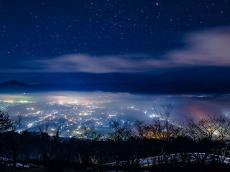 【埼玉県 2024年版】 秋の絶景・風物詩10選 都心から一番近い雲海スポットは秋が見ごろ