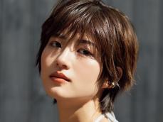 【キャンメイクから韓国コスメまで】美容フリーク・若月佑美がリアルセルフメイクを公開「屋内と屋外でメイクを…」