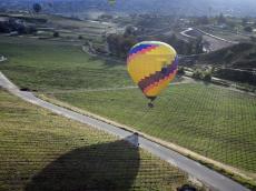 見つけた！ カリフォルニアの新しい遊び場「テメキュラ」ってどんな町？ウワサのスモールタウンに行ってみた