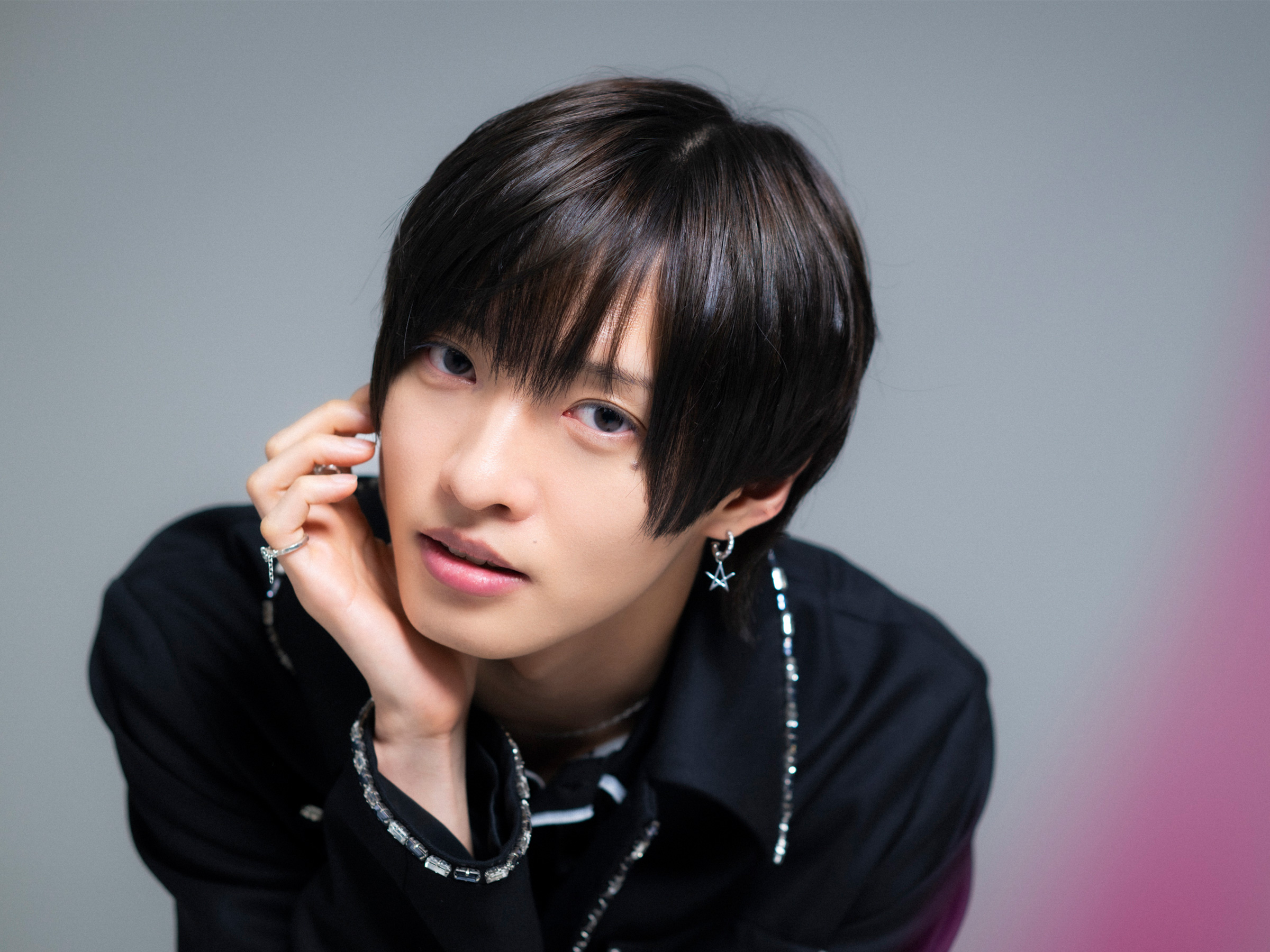 僕ら7人とも、いつ辞めてもおかしくなかった」佐藤新が語るIMP