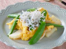 「なんとなく不調…」寒暖差からくる"自律神経の乱れ"を防ぐ【免疫力を高める薬膳レシピ3選】