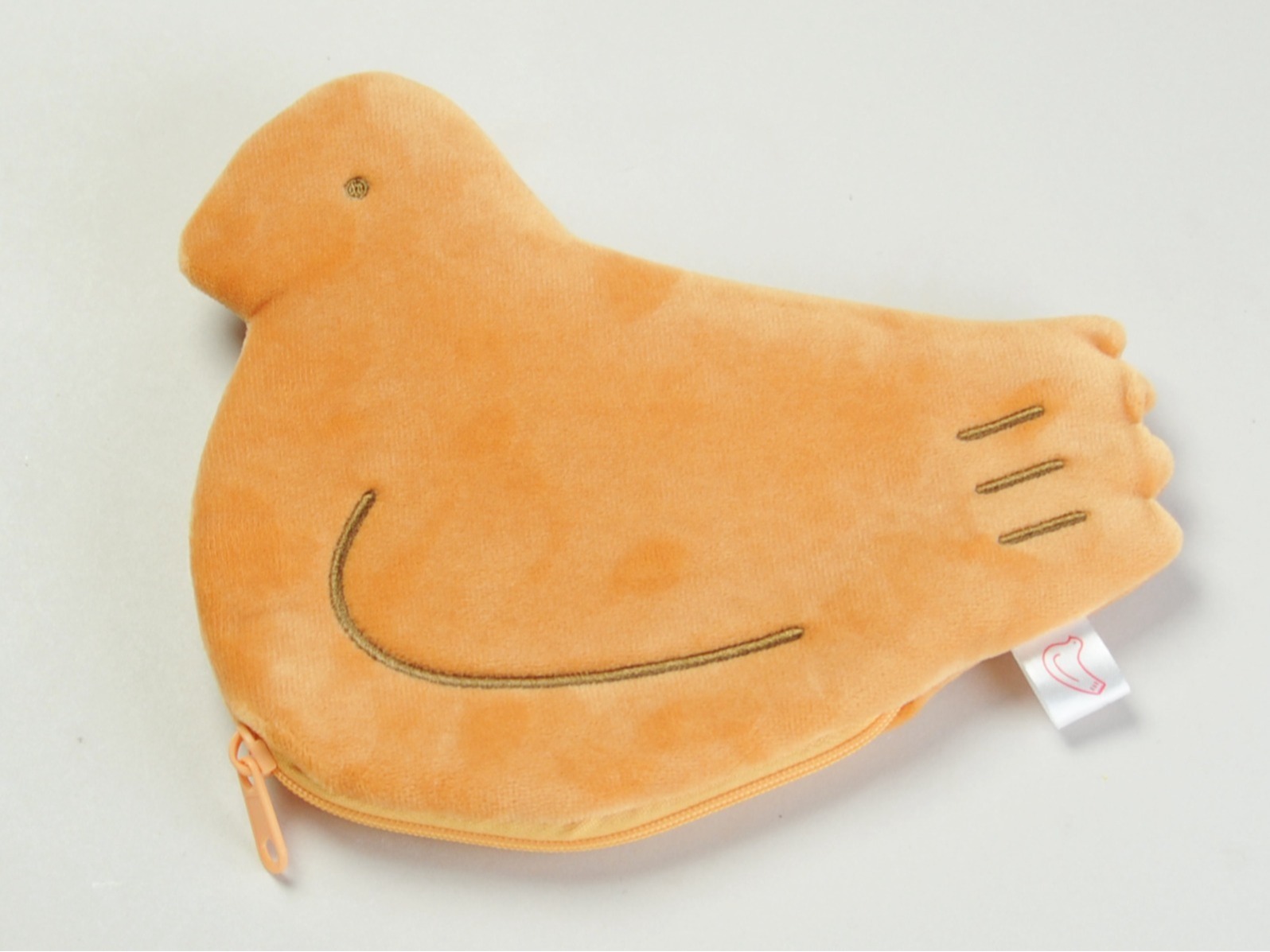 GW・鎌倉のお土産に◎》本店でしか買えない！鳩サブレー「豊島屋」の