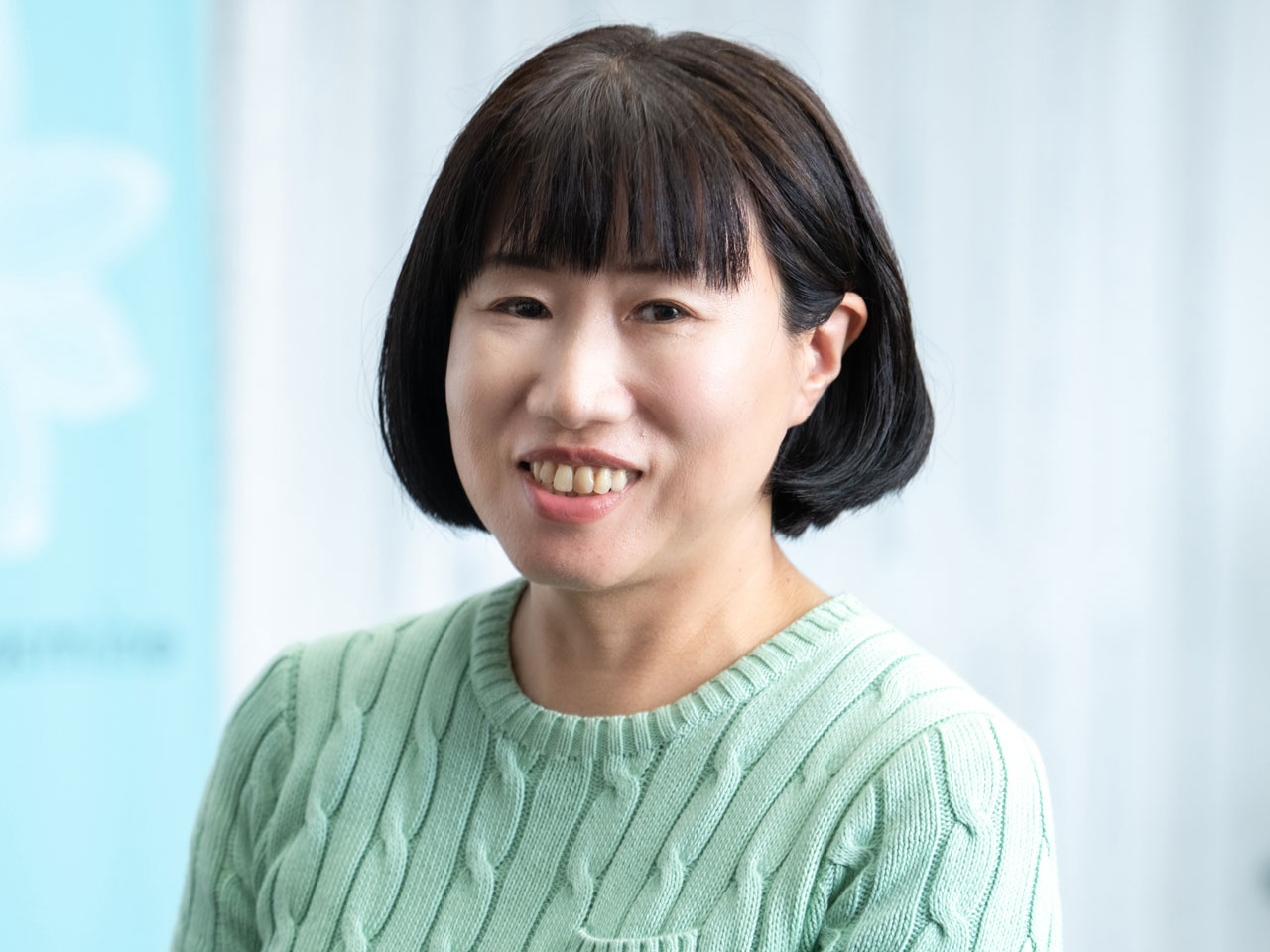 ♡‪jasmine様♡‪専用 爆発的人気！】「常に鼻に入れていたいくらいジャスミンが好き（笑