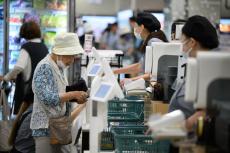 「106万円撤廃」と「130万円緩和」で変わるパート雇用最低賃金上昇で接近する“2つの”壁