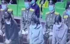 北朝鮮の女囚たちが落ちた「緩慢な処刑」の残酷な日々