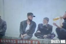 「昼飲みでグデングデン」酔っ払いが足を引っ張る北朝鮮の農業政策