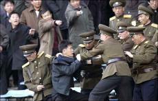 「年長者の優位」は昔の話…北朝鮮で進む伝統秩序の崩壊