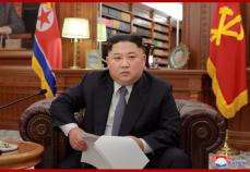 誰も見てない北朝鮮メディア「存在の耐えられない軽さ」