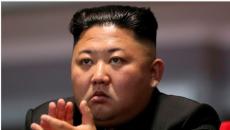 「子どもたちの未来のために」全世界で相次ぐ北朝鮮外交官の脱北