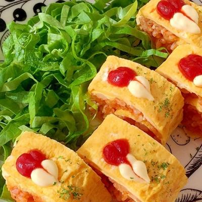 夜ご飯の献立に悩んだら！電子レンジやトースターで簡単に作れるレシピを知っておこう