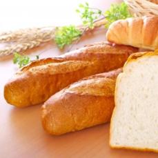 パンはダイエット中でも食べていい？避けた方がいいパン・食べてもいいパンを解説！