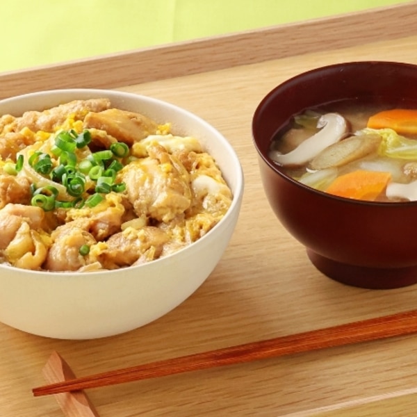 【無料公開】管理栄養士が考案！帰ったら加熱するだけ！15分で作れる下味冷凍献立