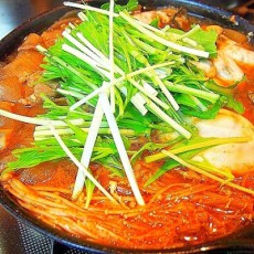 【今日の鍋】ぷりっぷり～冬に食べたい美味しい牡蠣鍋5選