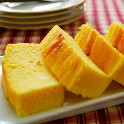 人気の ギリシャヨーグルト を使った簡単なスイーツ5選 記事詳細 Infoseekニュース