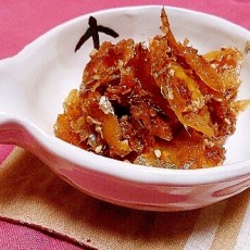 食欲アップ！みずみずしい「新生姜」でご飯が進む「ご飯のお供」レシピ5選