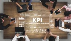 ユニクロ失速の秘密＆通販KPIを活用した成熟時代の新しいアパレルビジネスのKPIとは