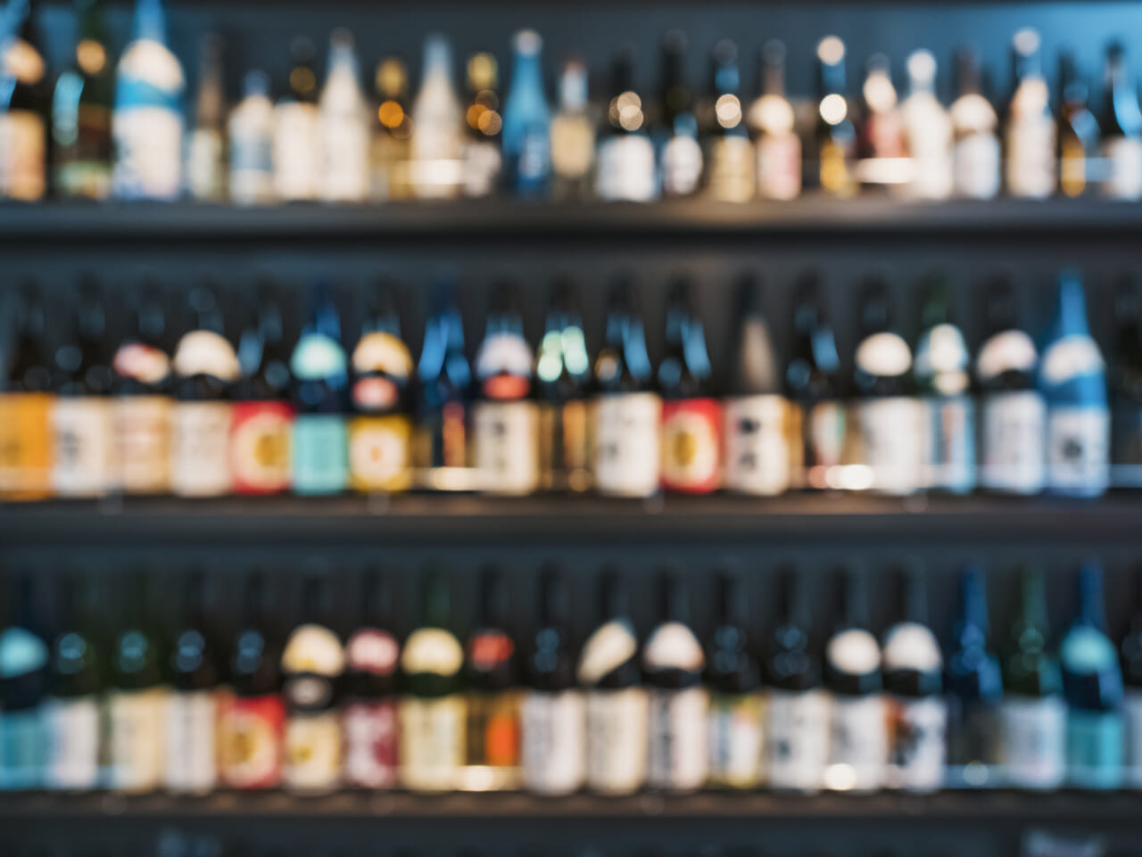 日本酒類販売社長が語る、2023年の酒類食品流通業界振り返り