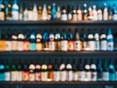日本酒類販売社長が語る、2023年の酒類食品流通業界振り返り