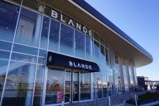 週刊スーパーマーケットニュース　カスミ、「BLΛNDE」錦糸町に都内初出店