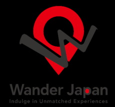 インバウンド向け体験プログラム「Wander Japan」で“BAKUHA Contents”を販売開始！
～特撮の聖地でヒーローさながらの爆破体験！特撮ファンの「夢」を実現します～