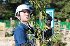 第62回技能五輪全国大会において、ものつくり大学建設学科の3名が銀賞を受賞！