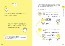 死を前にした人に関わるすべての人へ。これまでなかった、やさしいスピリチュアルケアの本『あなたにもできる スピリチュアルケア』12/26刊行