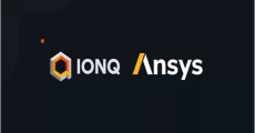 AnsysとIonQ社が100億ドル規模のCAE業界に量子の力をもたらす