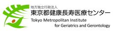 コスモスイニシアと東京都健康長寿医療センター研究所で共同調査を実施
アクティブシニア向け分譲マンションにおける
居住者のつながりと心身の健康に関する研究結果を公開