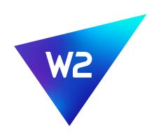 W２、E-commerceの企業戦略や成功体験を提供する「Commerce Hack」第2弾開催！