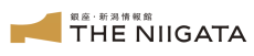 新潟県の首都圏情報発信拠点「銀座・新潟情報館 THE NIIGATA」の公式オンラインショップがオープン！