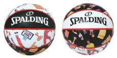 PASS FOR THE FUTURE
SPALDING x茨城県 笠間市 x 3XS（トライクロス）
エチオピアへバスケットボール63球を寄贈