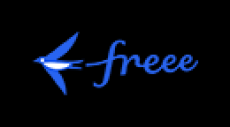 freee業務委託管理、フリーランスユーザーのfreee会計連携を開始