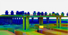 Ansys Government Initiatives、国家安全保障を支援するMicroelectronics Commonsに選出