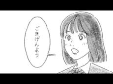 跡見学園創立150周年記念で「パラパラ漫画ムービー」２作品を制作　創立者の物語と生徒たちの今を描く