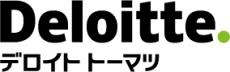 デロイト トーマツ、CAMELの全株式を取得～AIチャットボットを活用したソリューション強化