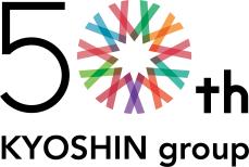 中学進学に向けた新中1向けの無料学力テストを実施
一般生が対象。2月22日（土）京進の中学・高校受験TOPΣ各校で