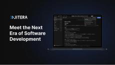 開発AIエージェント「Jitera」を提供する株式会社Jiteraとテクノロジーパートナー契約を締結