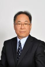 【名城大学】次期学長に野口光宣 現副学長を選任